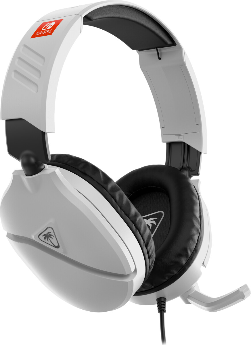 Turtle Beach Recon 70 Wired Headset