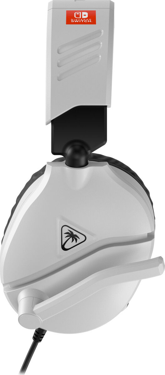 Turtle Beach Recon 70 Wired Headset