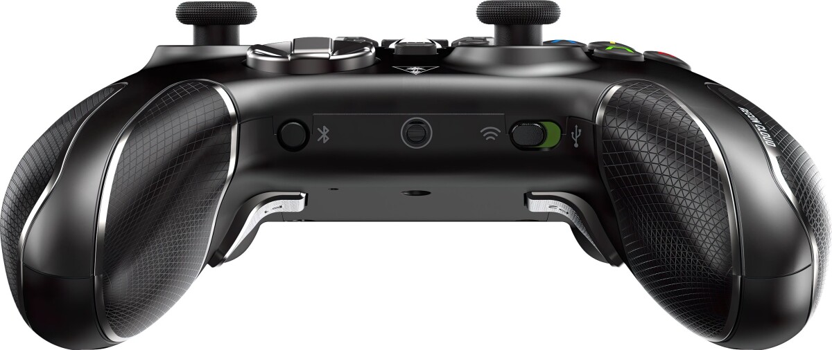 Turtle Beach Recon Cloud Wireless Controller Black