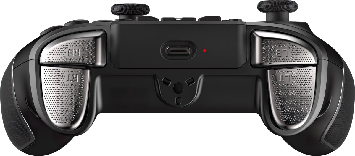 Turtle Beach Recon Cloud Wireless Controller Black