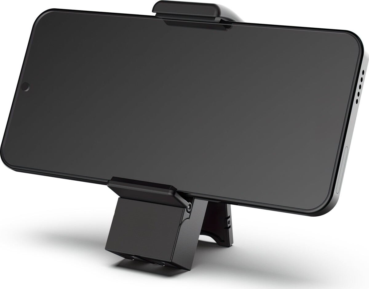Turtle Beach Recon Cloud Wireless Controller Black