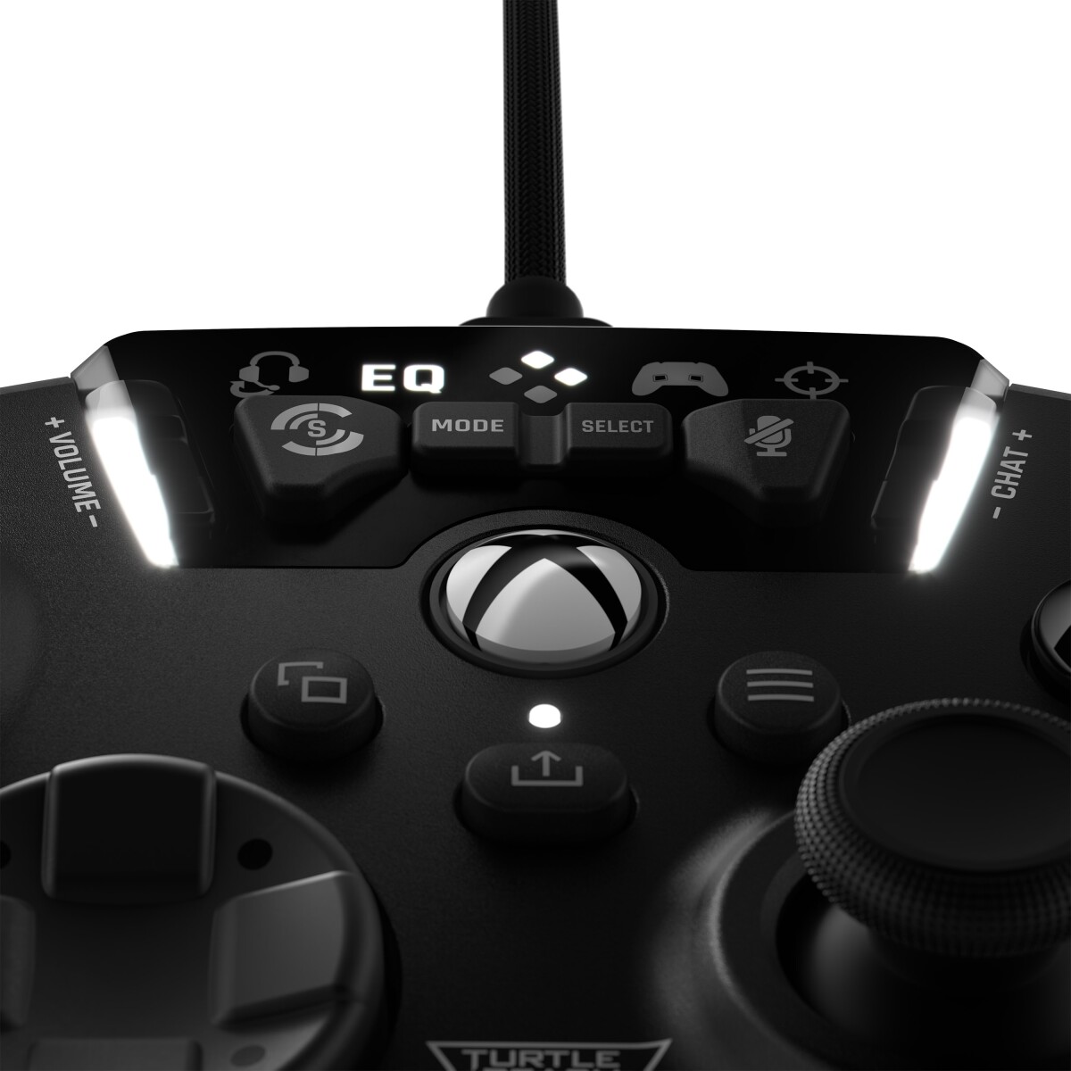 Turtle Beach - Recon Controller - Sort