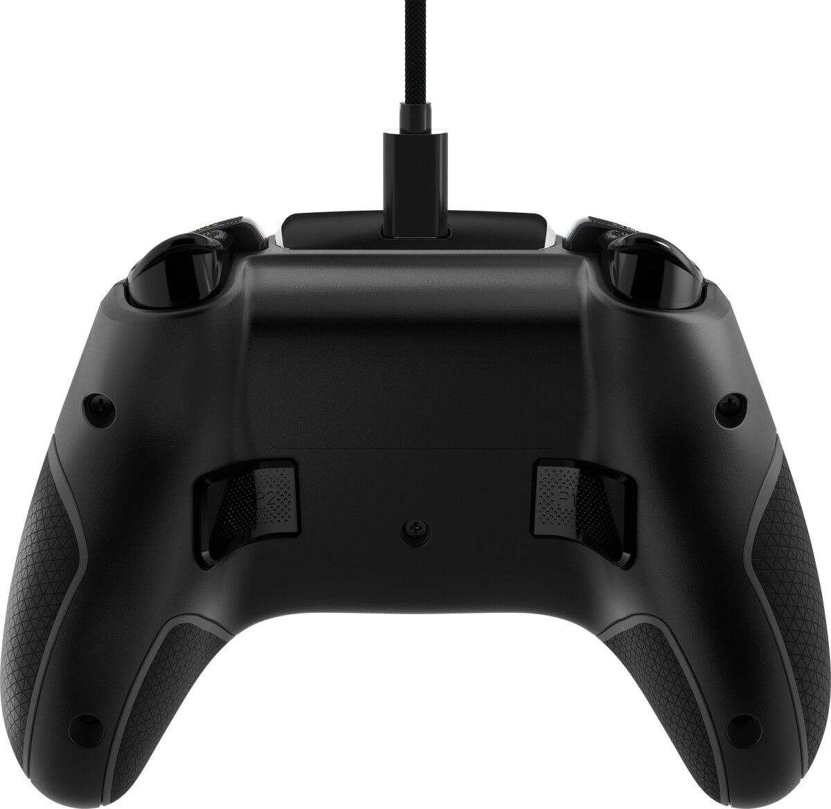 Turtle Beach - Recon Controller - Sort