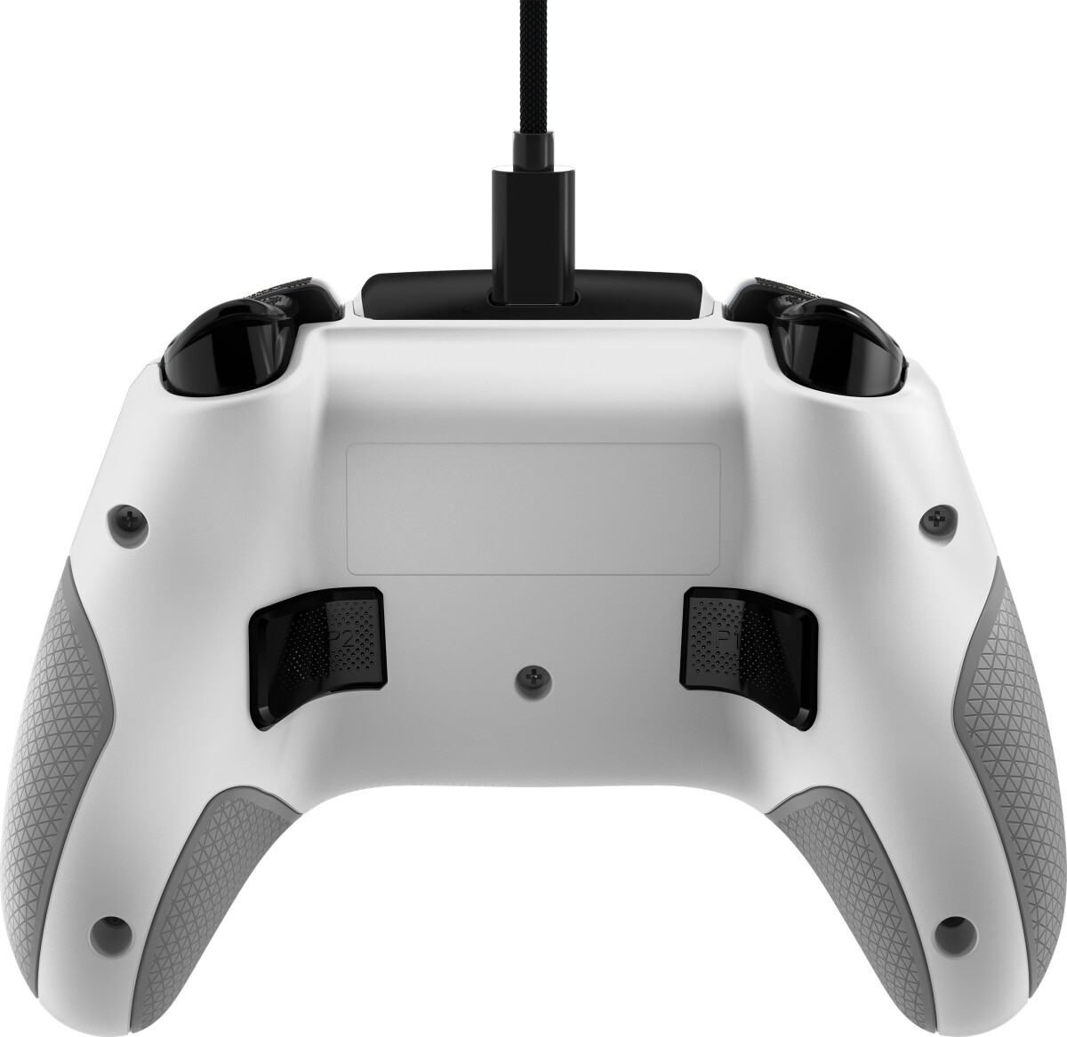 Turtle Beach - Recon Controller - Hvid Sort