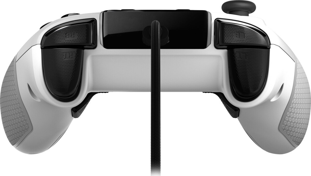 Turtle Beach - Recon Controller - Hvid Sort