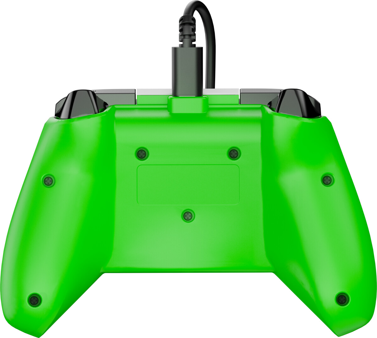 Turtle Beach Rematch Core - Whitegreen