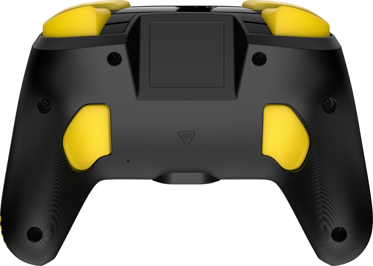 Turtle Beach - Rematch Wireless Controller Super Mario Star