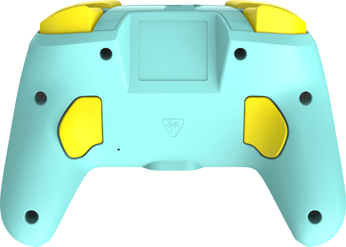 Turtle Beach - Rematch Wireless Rgb - Rosalina
