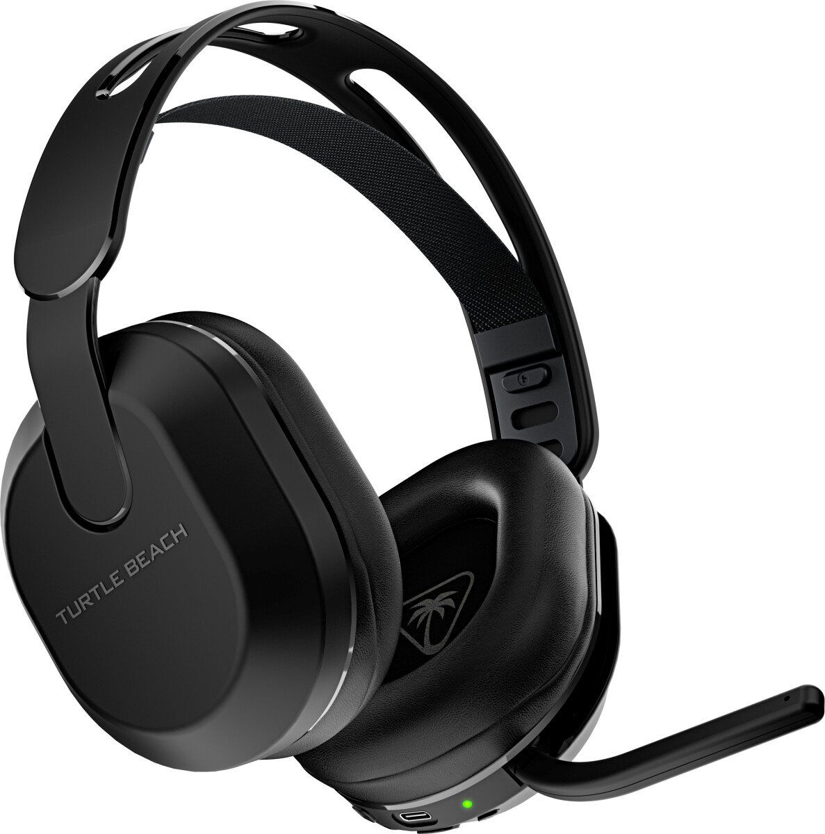 Turtle Beach Stealth 500 Black Xbox X Headset