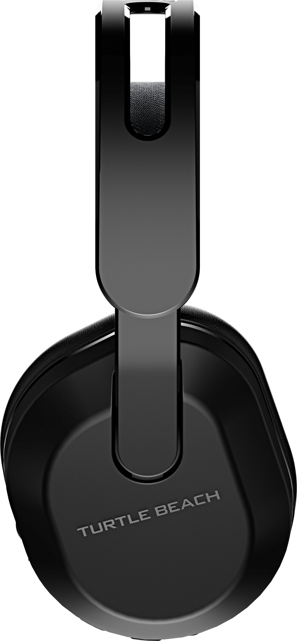Turtle Beach Stealth 500 Black Xbox X Headset