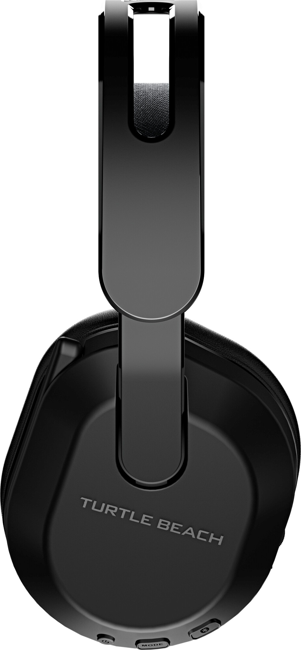 Turtle Beach Stealth 500 Ps Wireless Headset Black