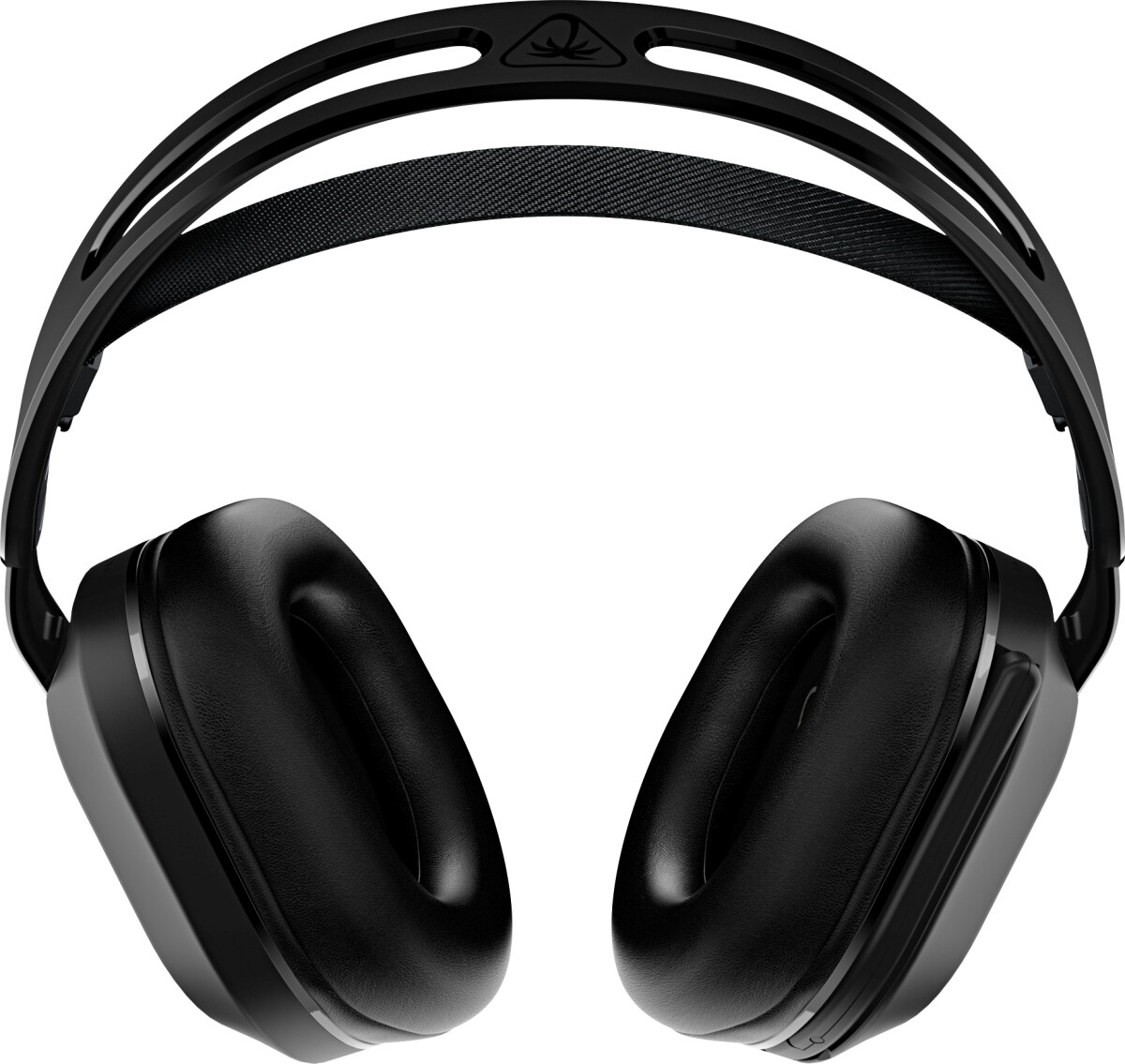 Turtle Beach Stealth 500 Ps Wireless Headset Black