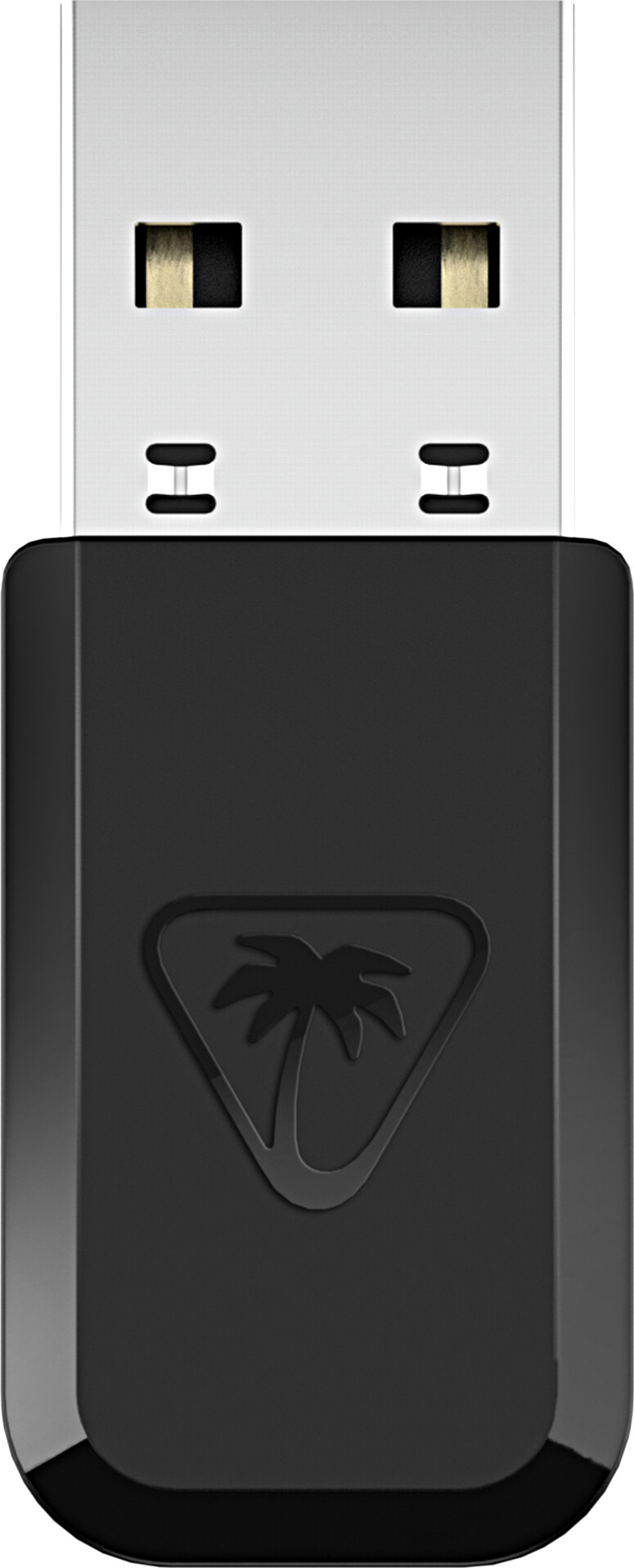 Turtle Beach Stealth 500 Ps Wireless Headset Black