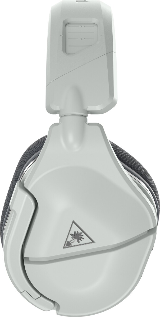 Turtle Beach Stealth 600 Gen2 Usb White Wireless Headset