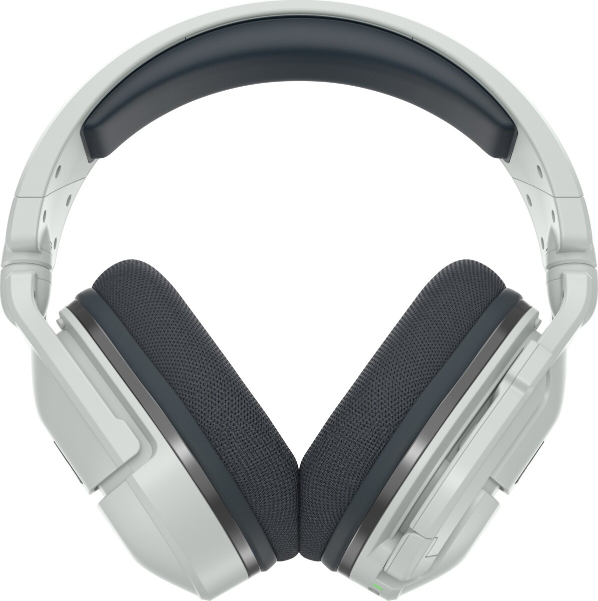 Turtle Beach Stealth 600 Gen2 Usb White Wireless Headset