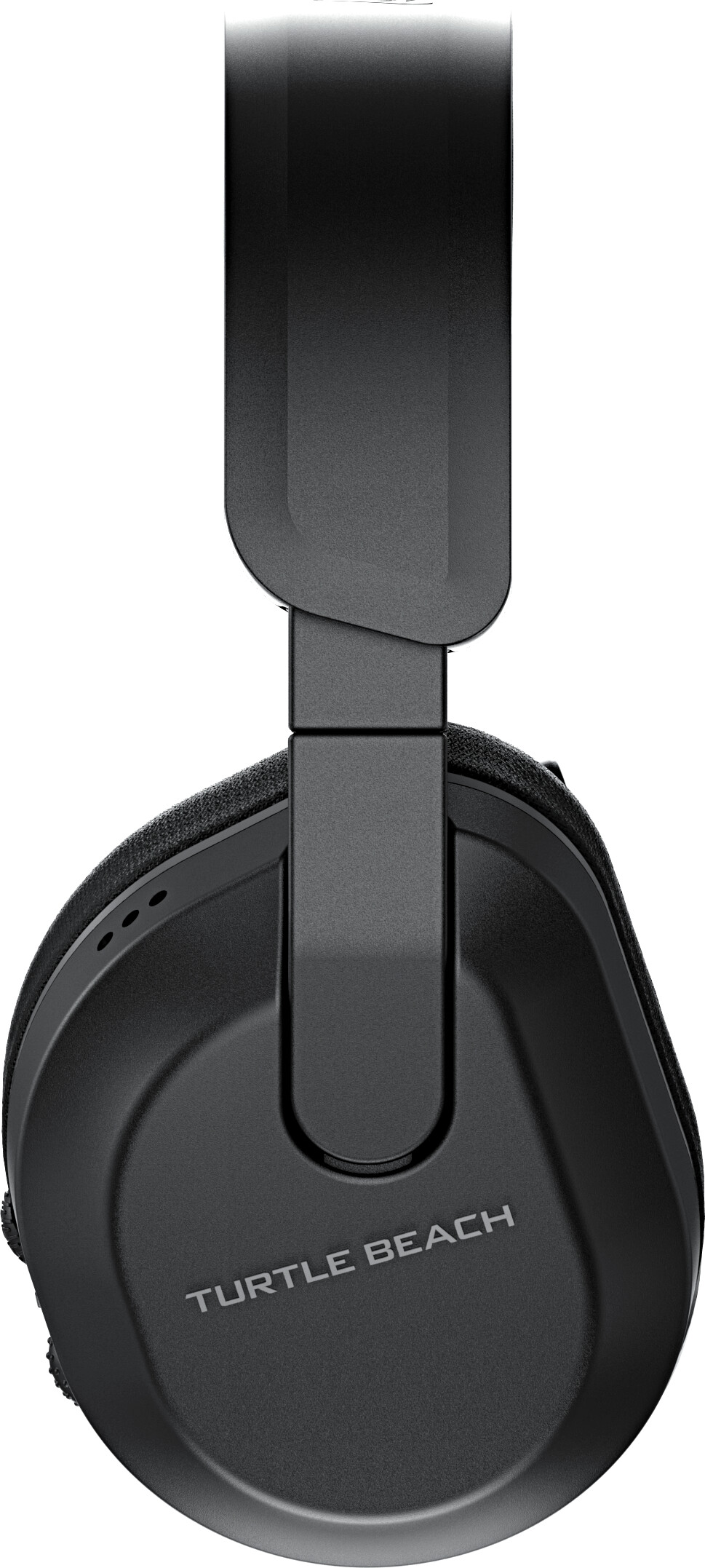 Turtle Beach Stealth 600 Gen3 Wireless Headset - Black