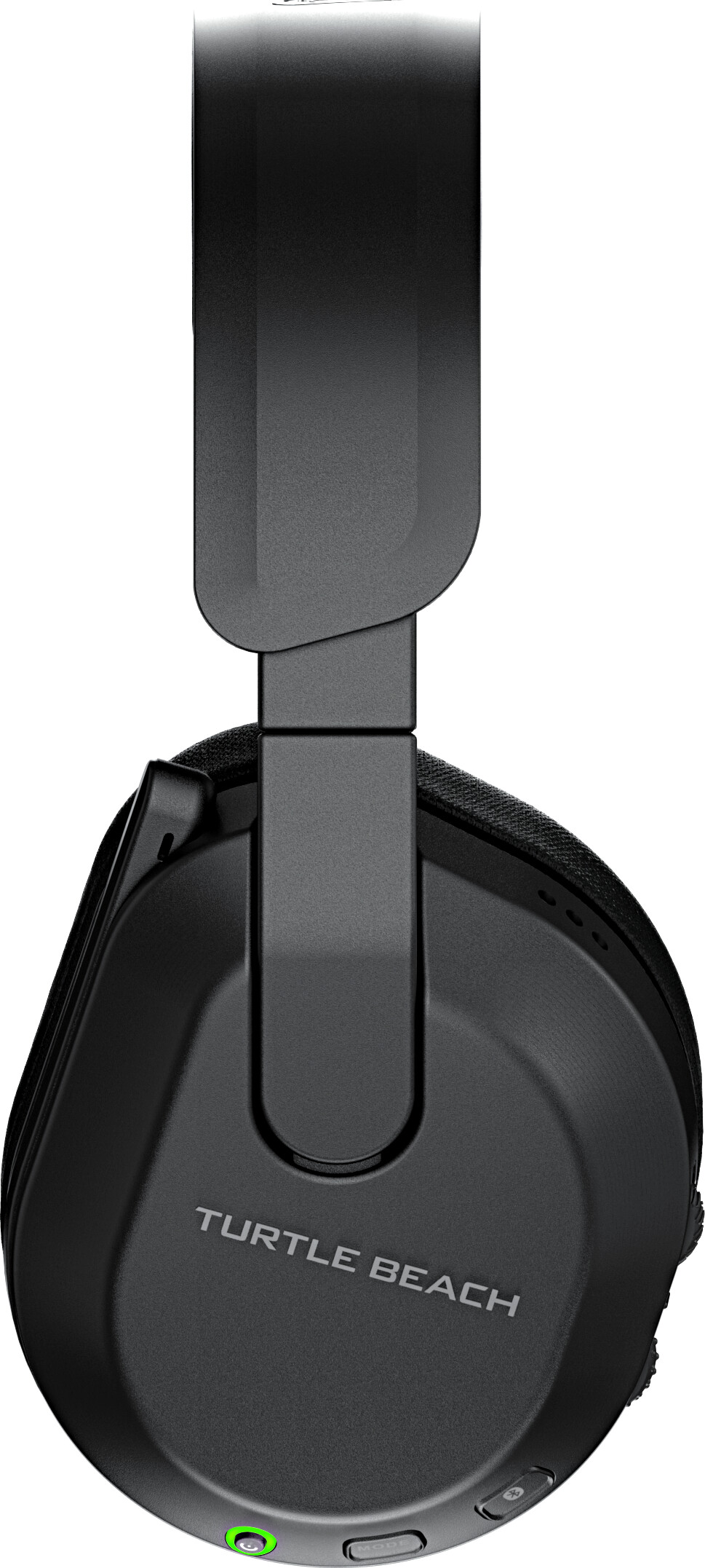 Turtle Beach Stealth 600 Gen3 Wireless Headset - Black