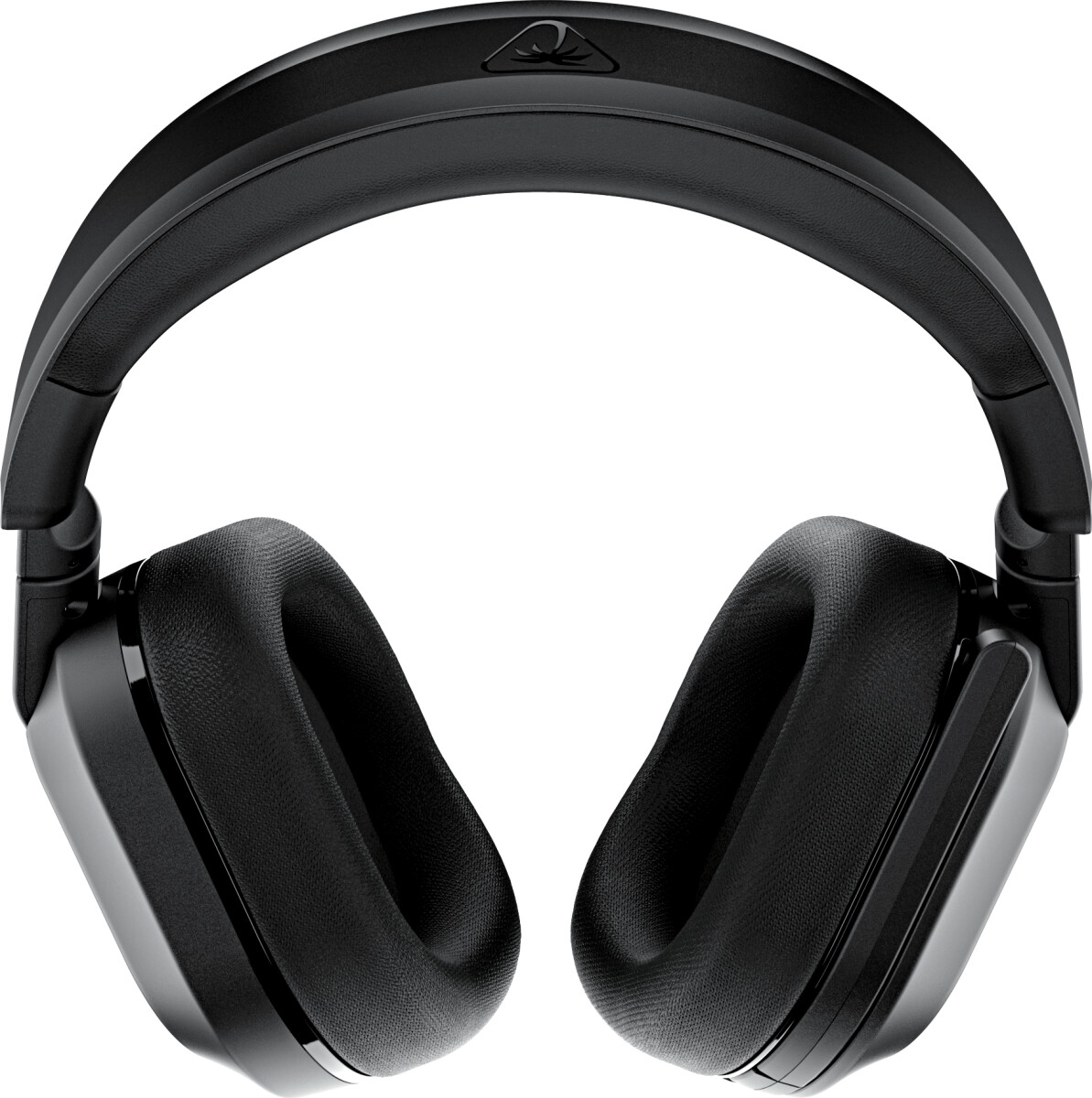 Turtle Beach Stealth 600 Gen3 Wireless Headset - Black