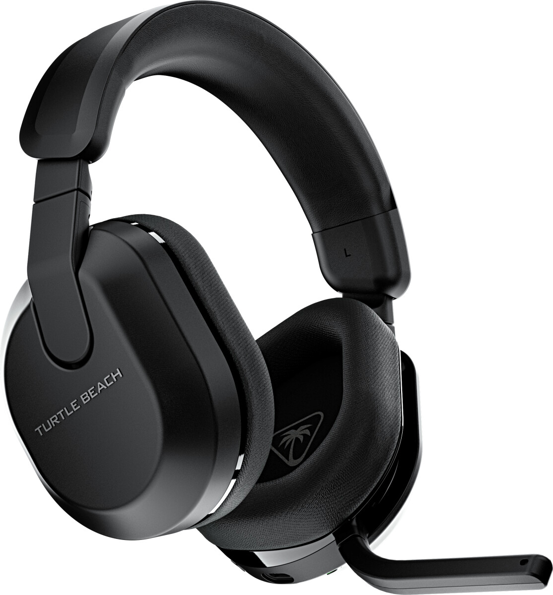 Turtle Beach Stealth 600 Gen3 Wireless Headset - Black