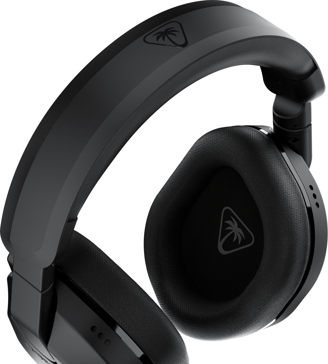 Turtle Beach Stealth 600 Gen3 Wireless Headset - Black