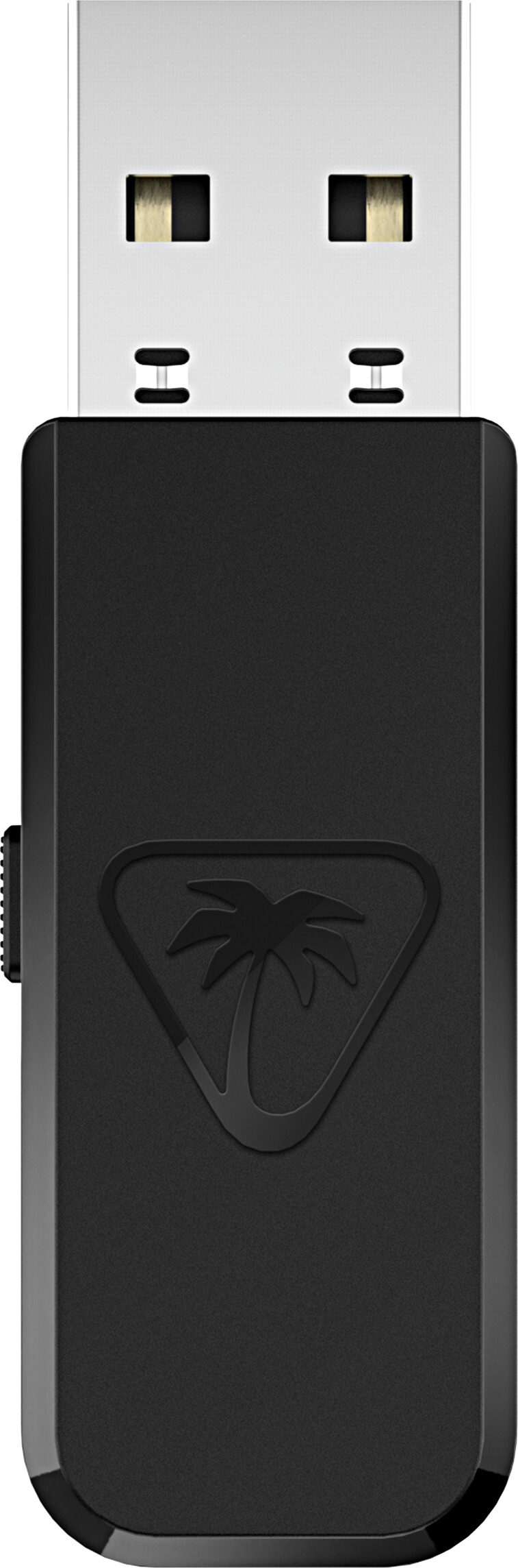 Turtle Beach Stealth 600 Gen3 Wireless Headset - Black