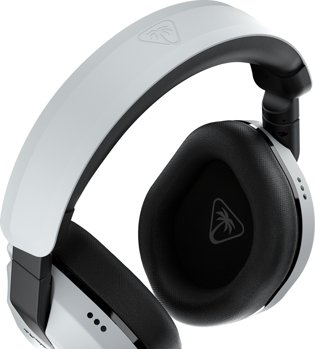 Turtle Beach Stealth 600 Gen3 Wireless Headset - White