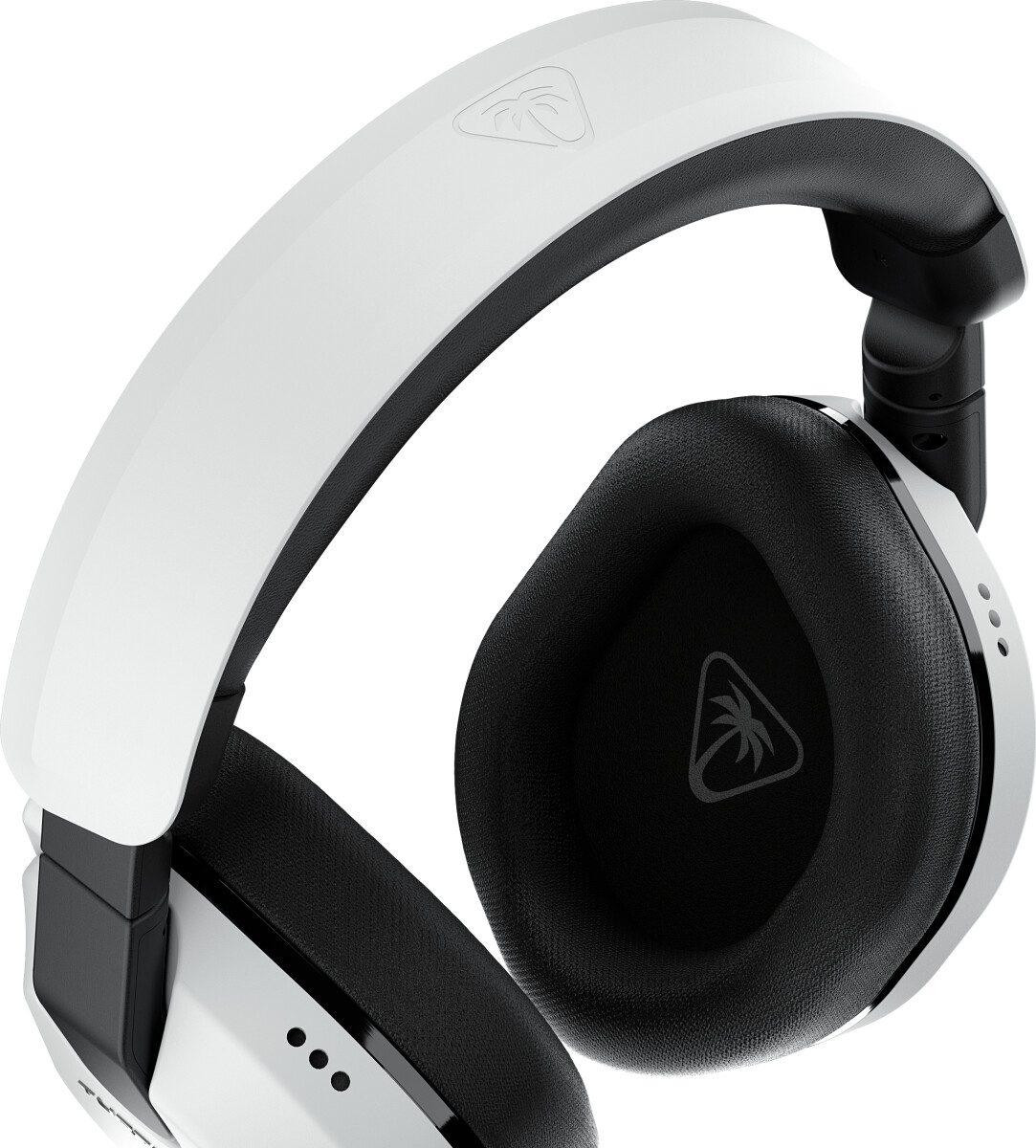Turtle Beach Stealth 600 Gen3 Wireless Headset - White