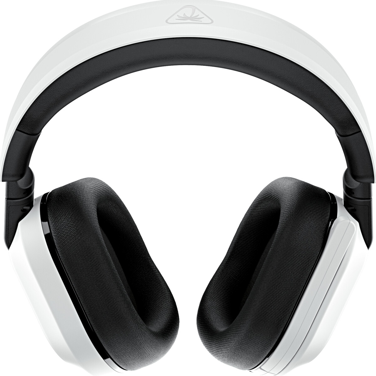 Turtle Beach Stealth 600 Gen3 Wireless Headset - White