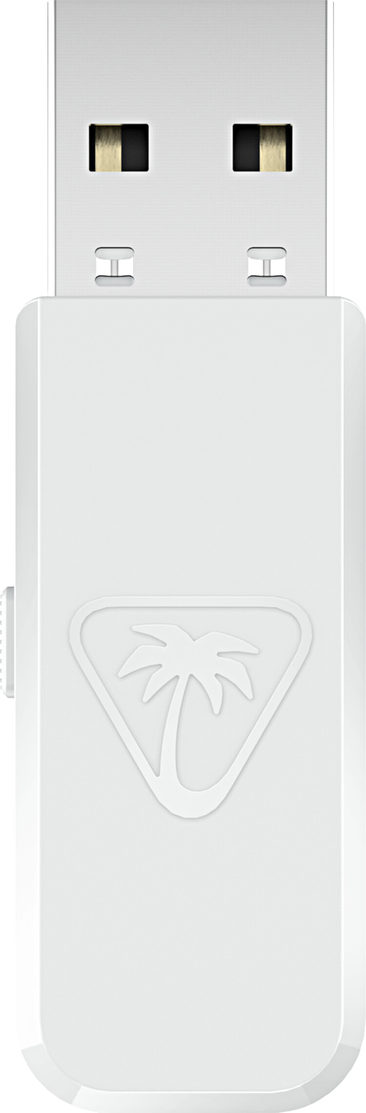 Turtle Beach Stealth 600 Gen3 Wireless Headset - White