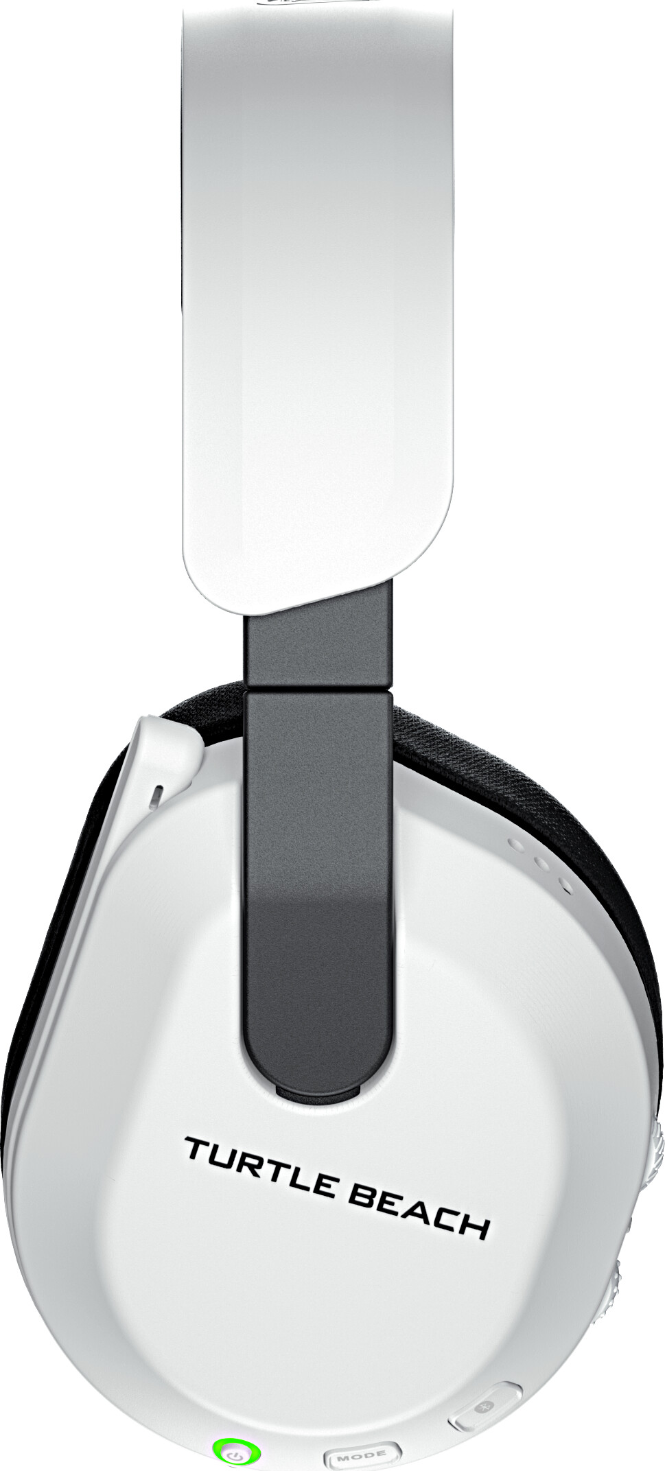 Turtle Beach Stealth 600 Gen3 Wireless Headset - White