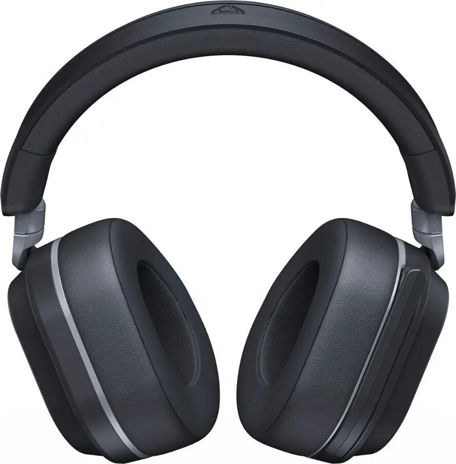 Turtle Beach Stealth 700 Gen 3 - Pc - Black