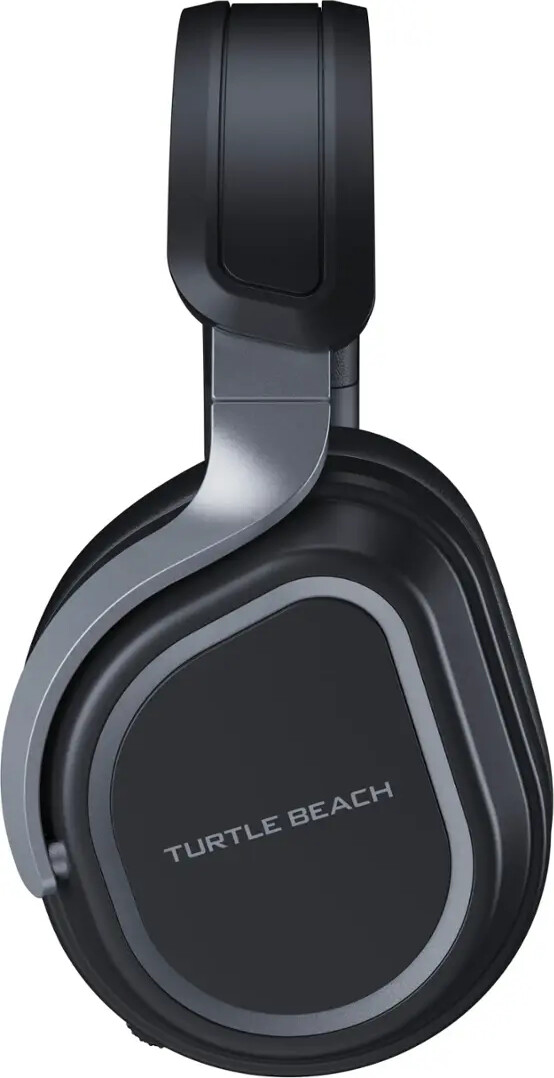 Turtle Beach Stealth 700 Gen 3 - Pc - Black
