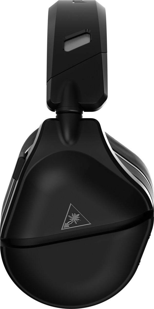 Turtle Beach Stealth 700X Gen2 Max Black Wireless Headset