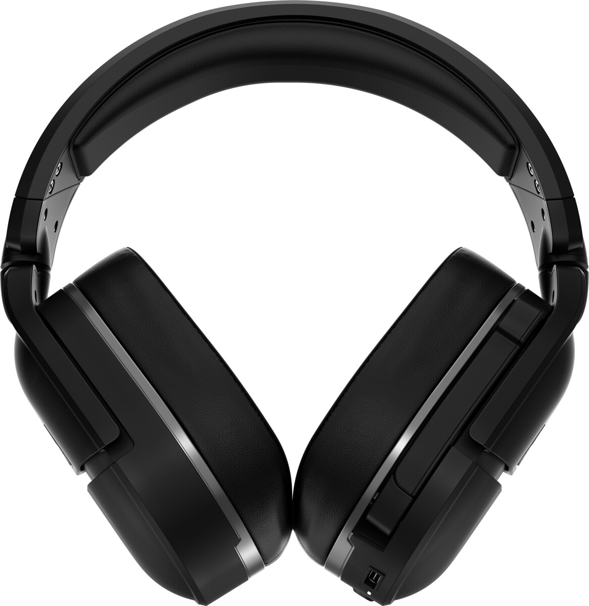 Turtle Beach Stealth 700X Gen2 Max Black Wireless Headset