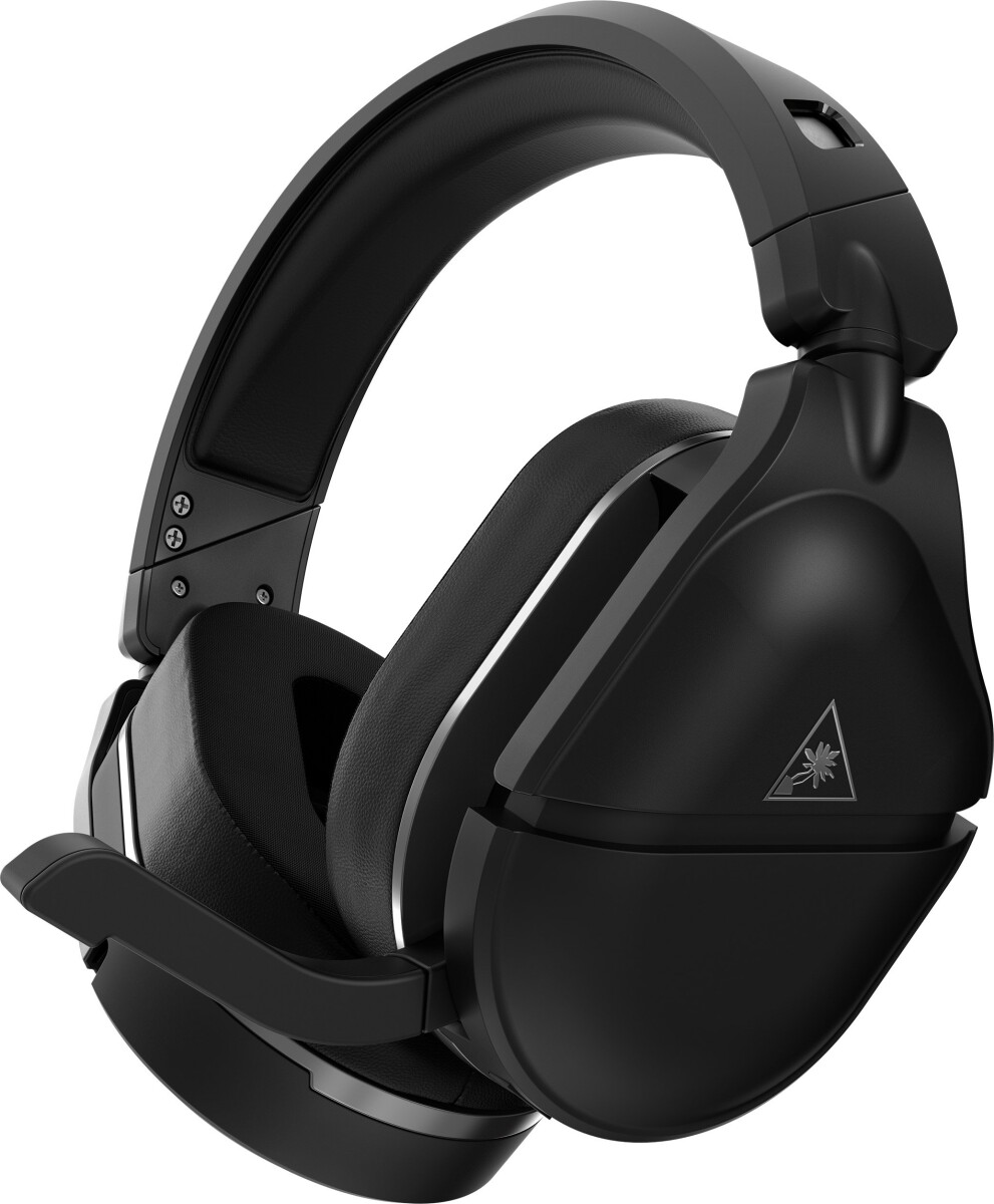 Turtle Beach Stealth 700X Gen2 Max Black Wireless Headset