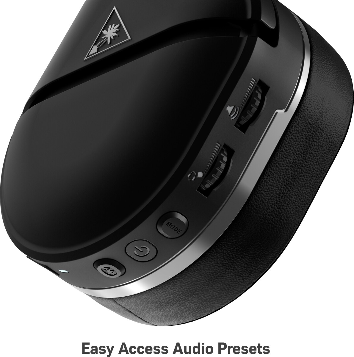 Turtle Beach Stealth 700X Gen2 Max Black Wireless Headset