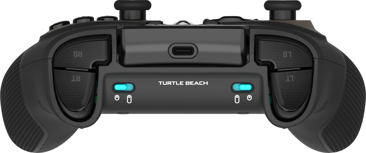 Turtle Beach Stealth Pivot Controller Xbox X
