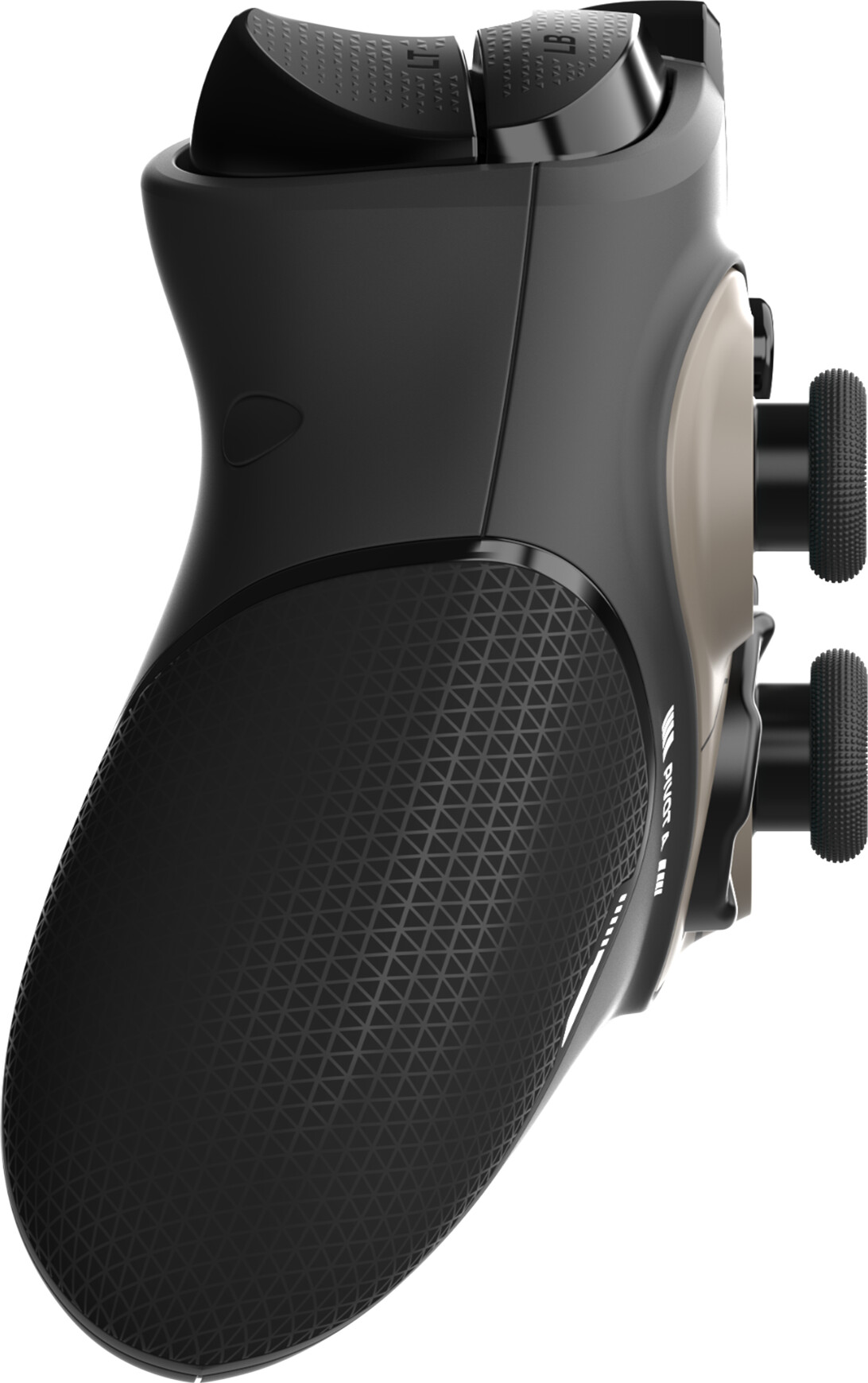 Turtle Beach Stealth Pivot Controller Xbox X