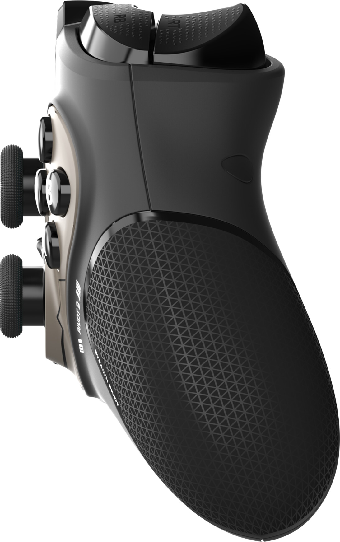 Turtle Beach Stealth Pivot Controller Xbox X