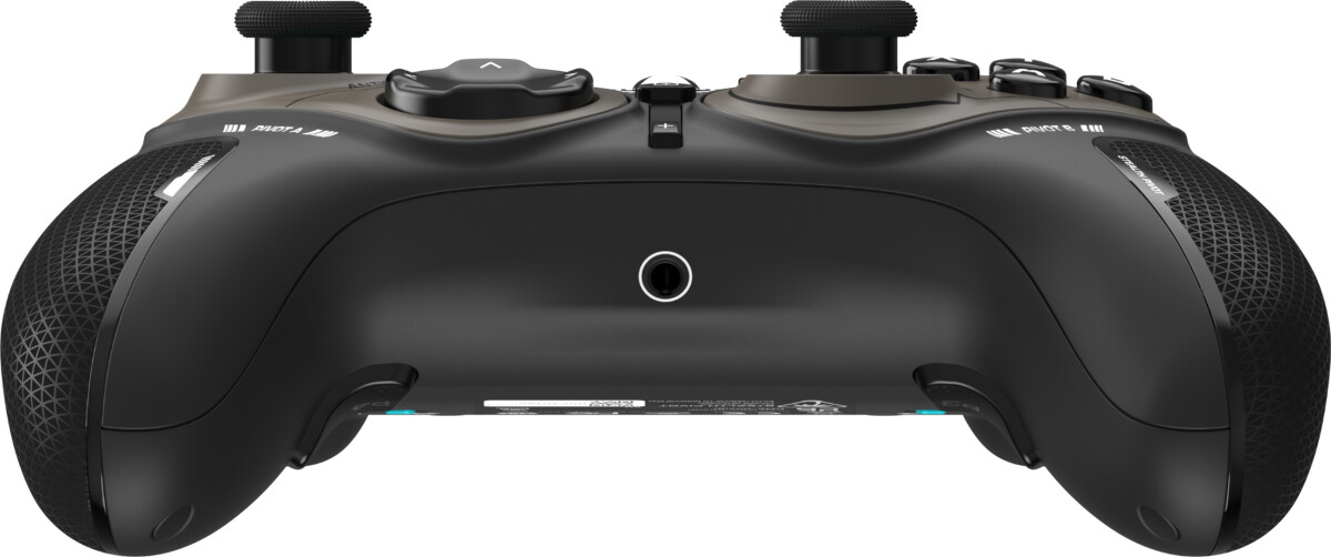 Turtle Beach Stealth Pivot Controller Xbox X