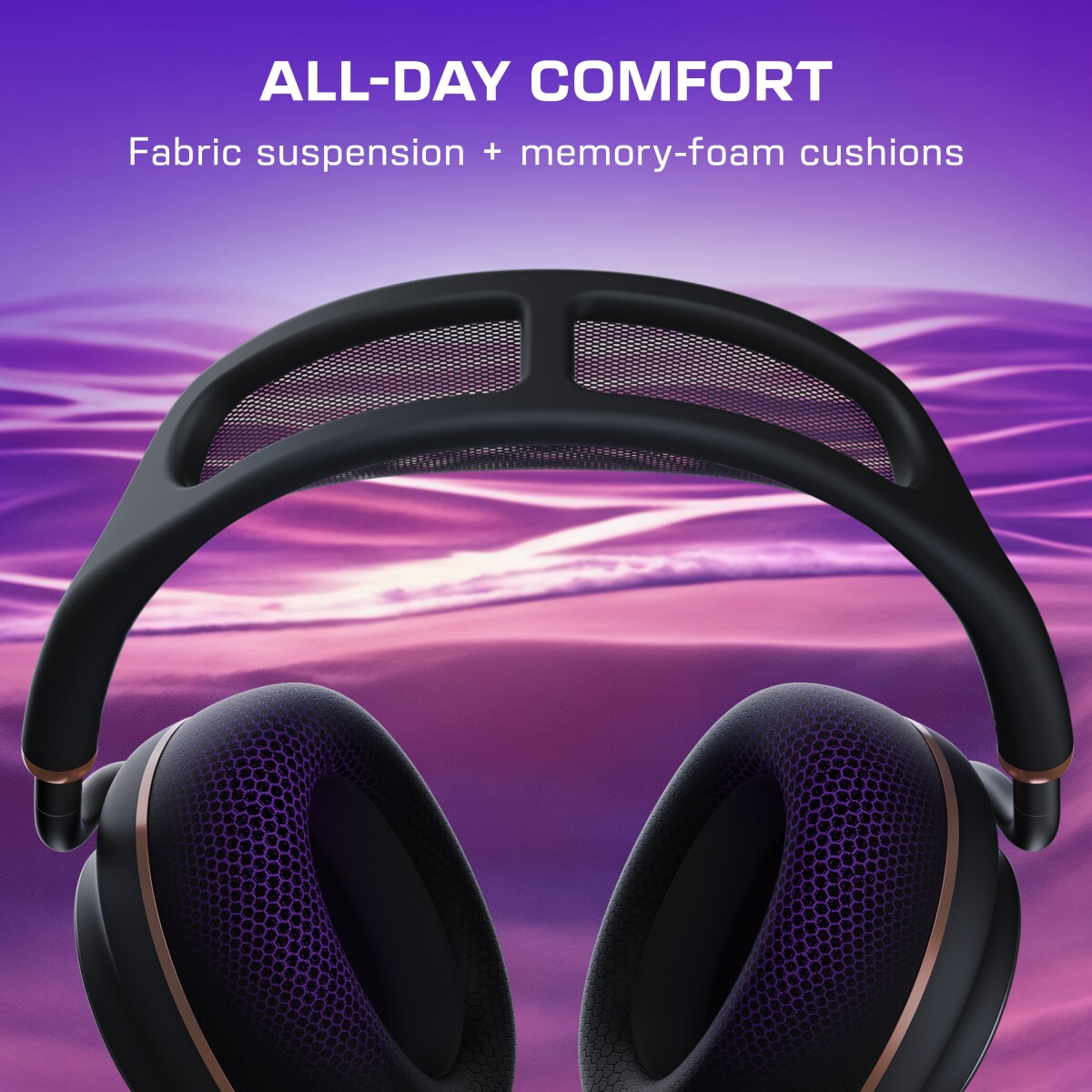Turtle Beach Stealth Pro Ii - Pc - Black