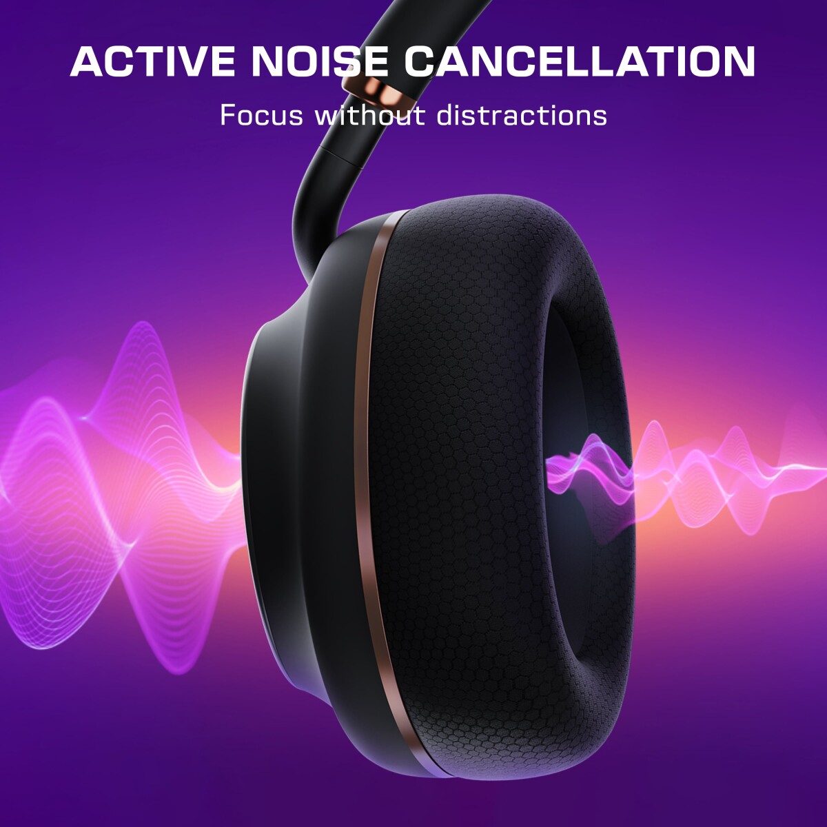 Turtle Beach Stealth Pro Ii - Pc - Black