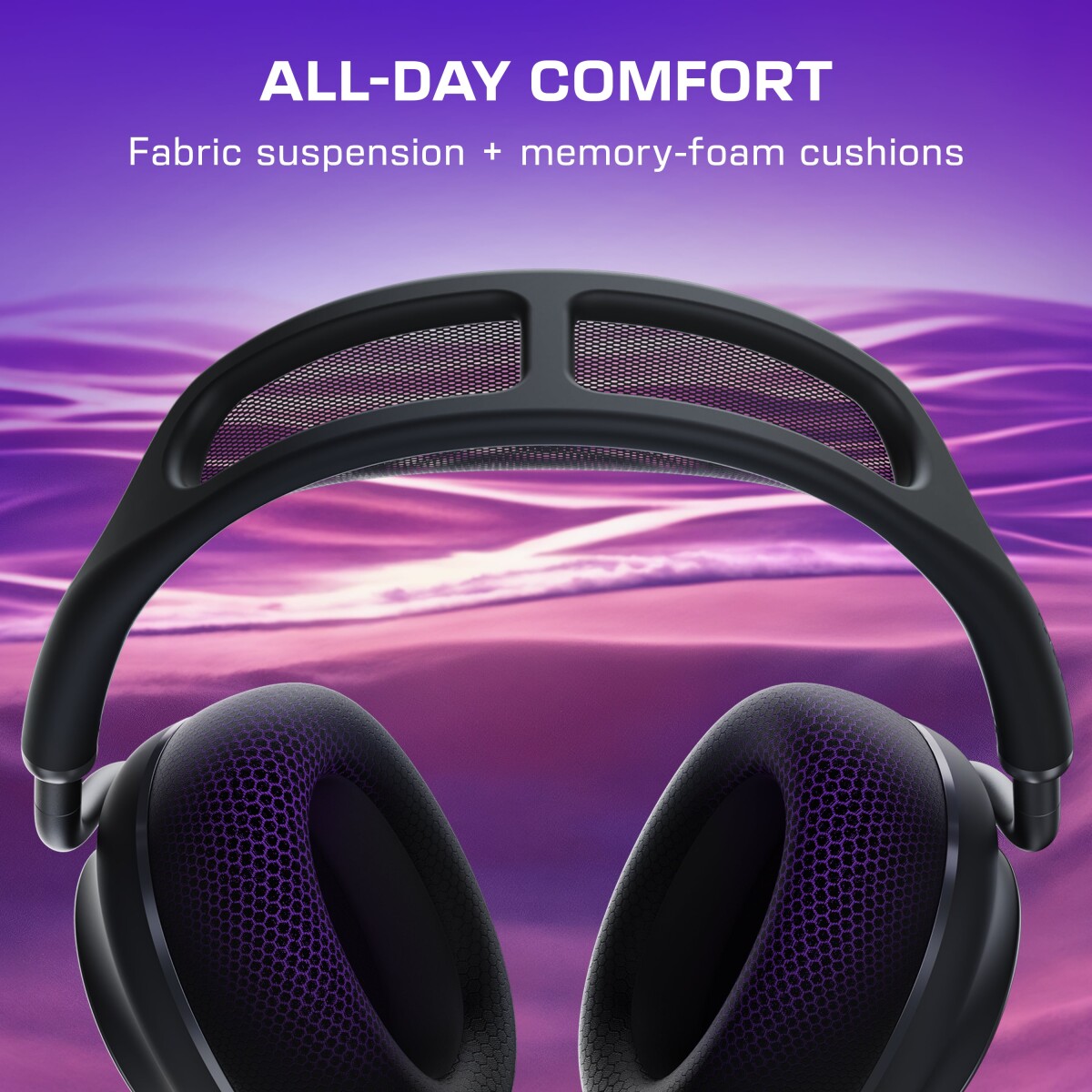 Turtle Beach Stealth Pro Ii Xbox Black