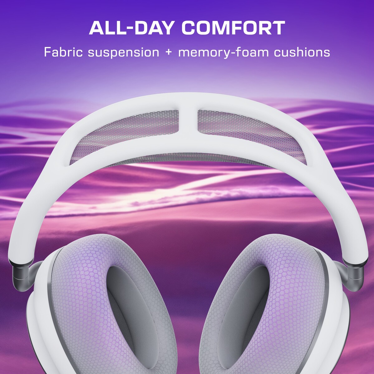 Turtle Beach Stealth Pro Ii Xbox White