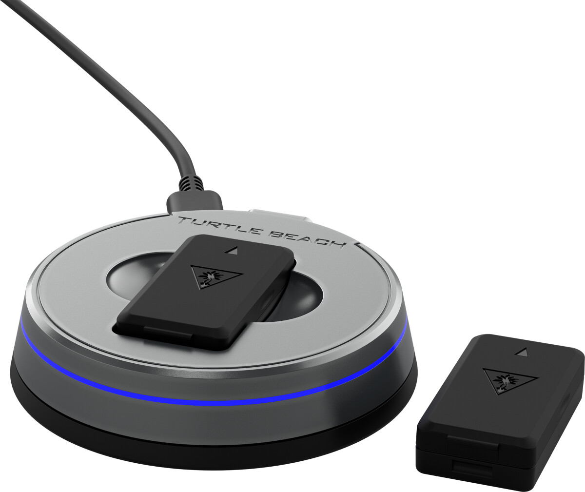 Turtle Beach Stealth Pro Wireless Headset Black