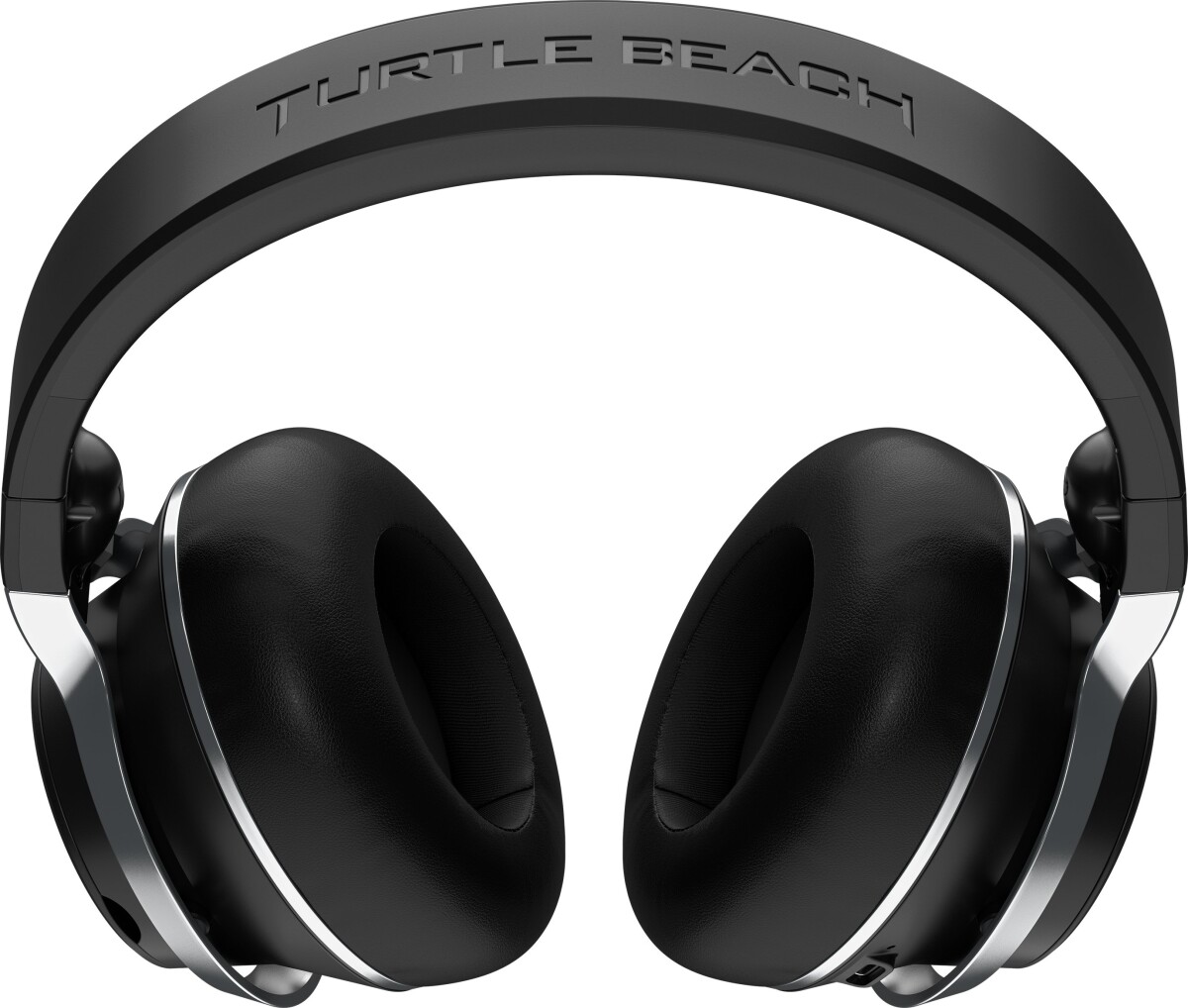 Turtle Beach Stealth Pro Wireless Headset Black