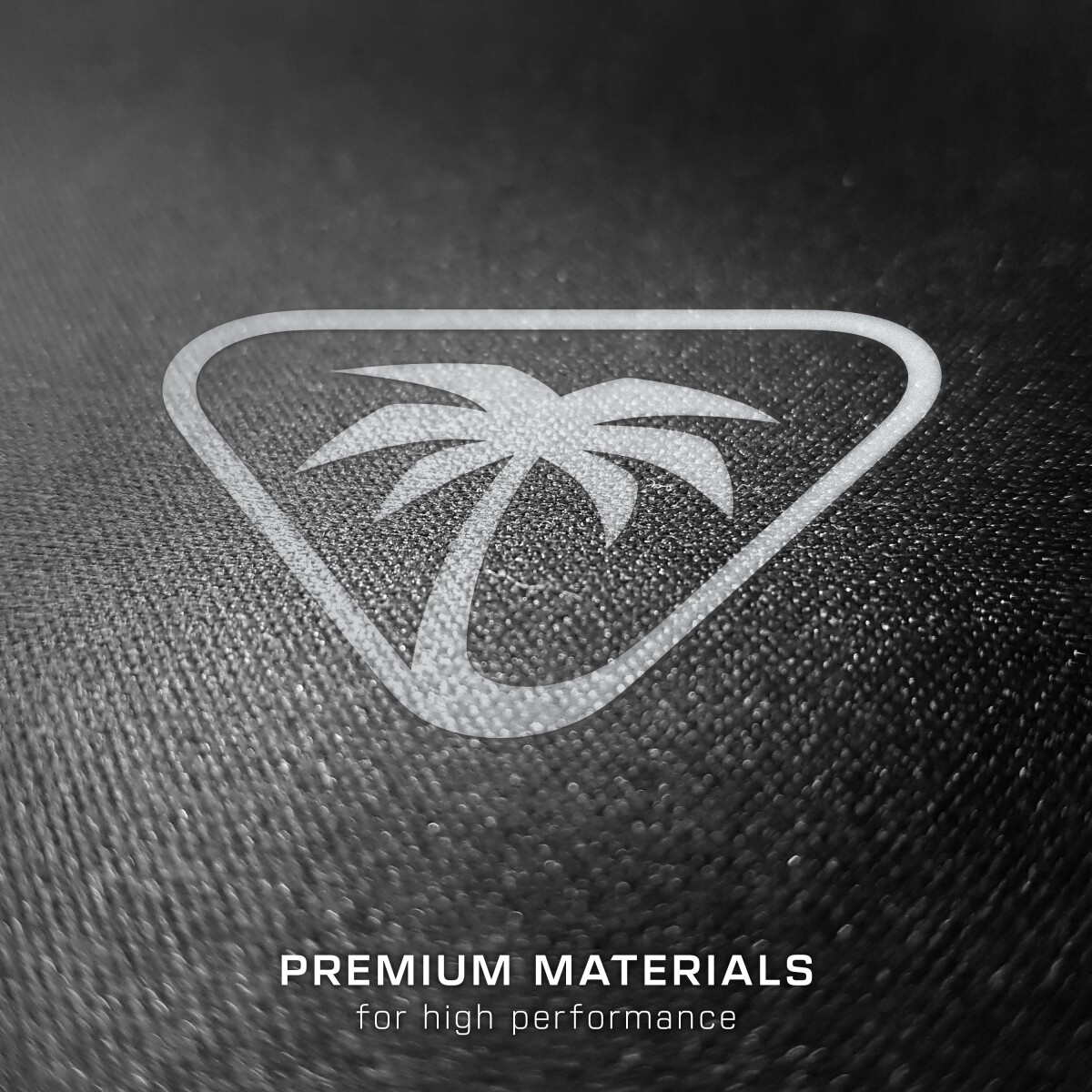 Turtle Beach Sense Core Sq Mousepad