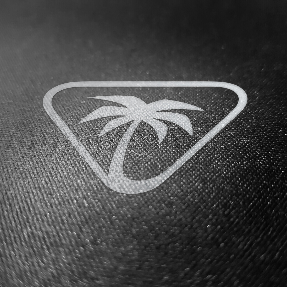 Turtle Beach Sense Core Sq Mousepad