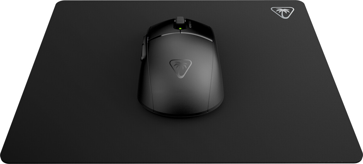 Turtle Beach Sense Core Sq Mousepad