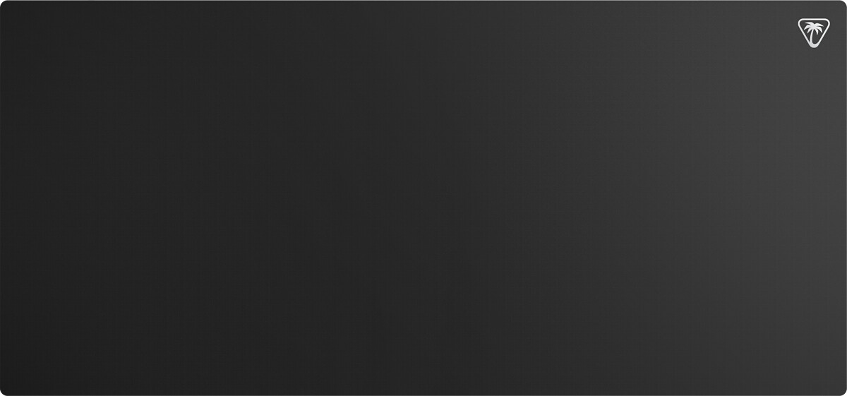 Turtle Beach Sense Core Sq Mousepad